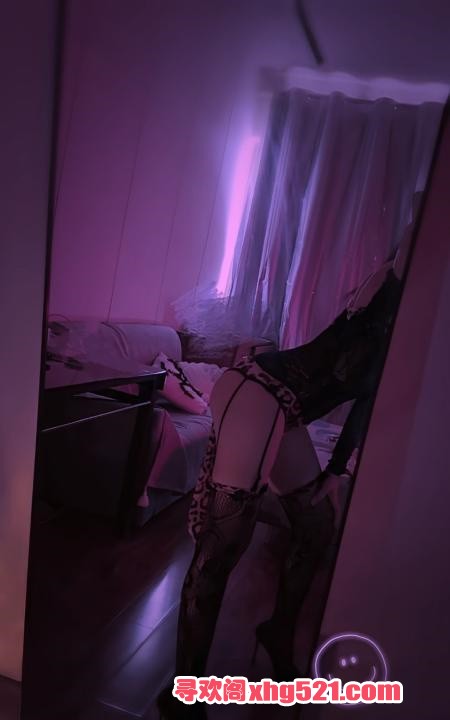 6a8c6186-aab9-4b5f-b1bf-e4475e802d49.jpg