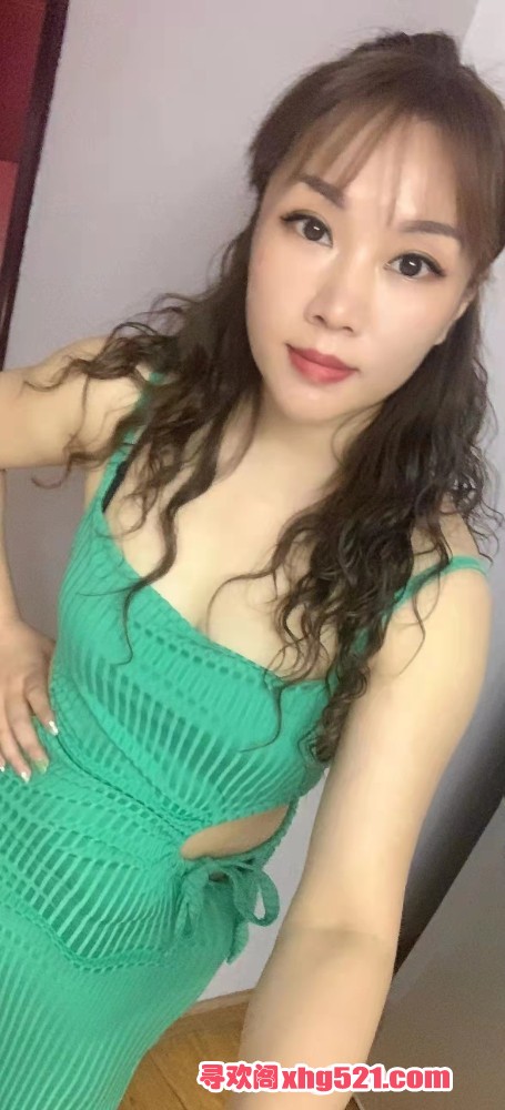 221416szlct4c33473pqh3.jpg