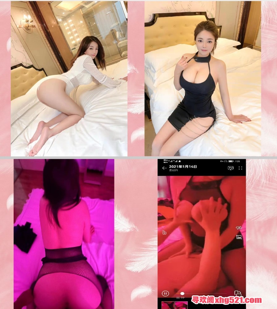 013544jz35mrdc55de8l4o.jpg