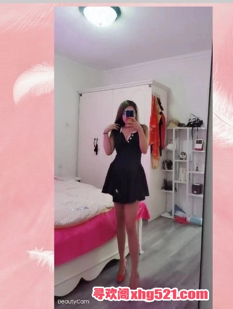 013526seyvaok04n04f0nw.jpg