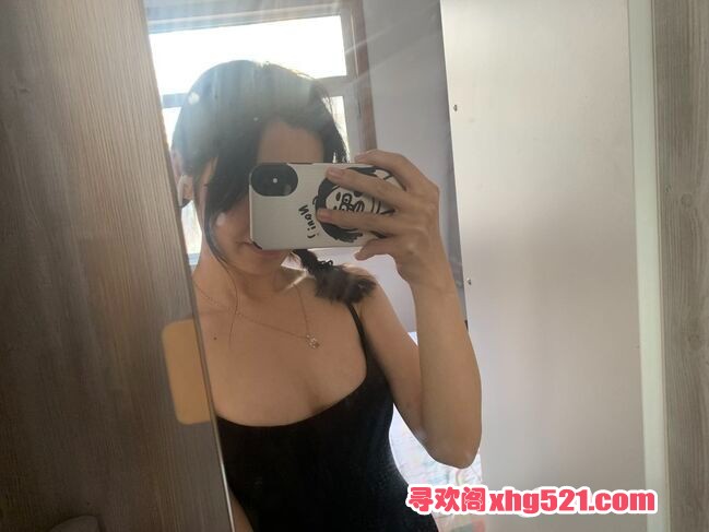 074138fm3lk1kfmnbmcmab.jpg