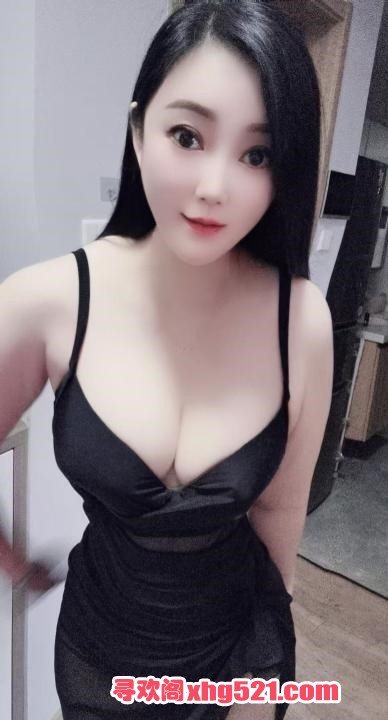 d6112954-bf4f-46d1-81a9-9c2016feee38.jpg