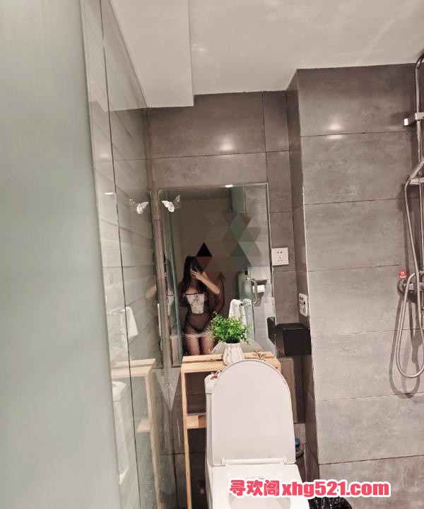 196a797a-6e89-4e4f-97d3-546d1c5d614a.jpg