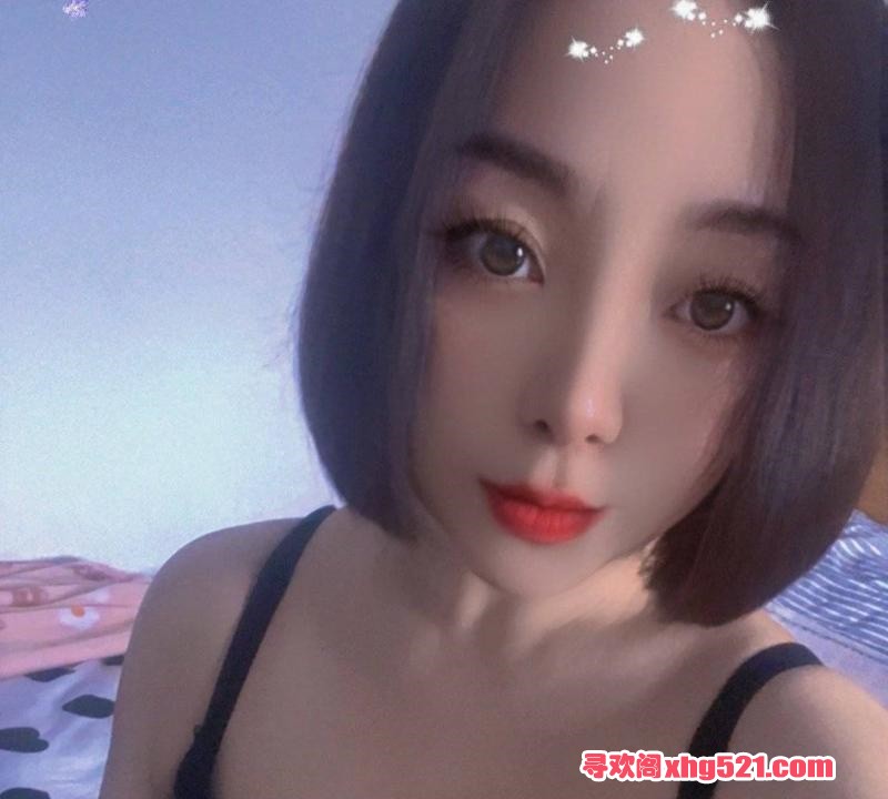 a3e77146-0c70-42f0-befa-7c36819c17dc.jpg