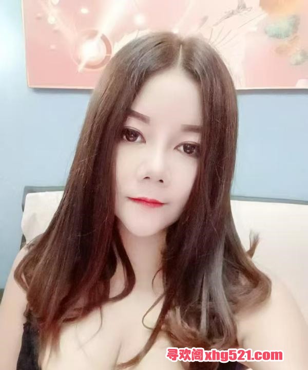 e7e112ce-e186-46da-b22b-0e5ccc1cae7a.jpg