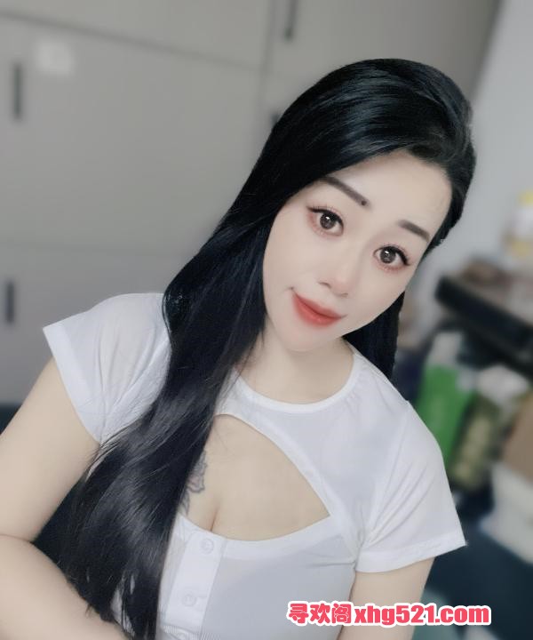 6c4c67e0-162c-47b5-a17a-66a34d88742e.jpg