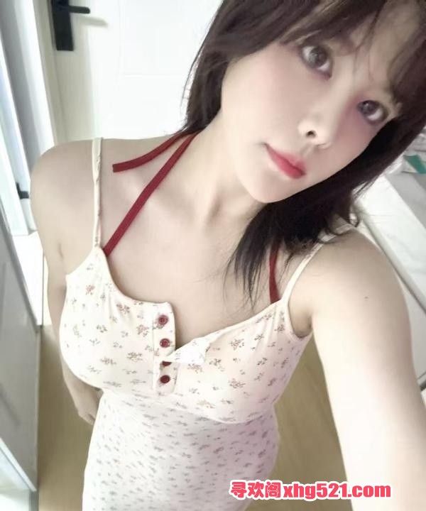 531c086c-b789-481c-9ea6-0a042d07cc3a.jpeg