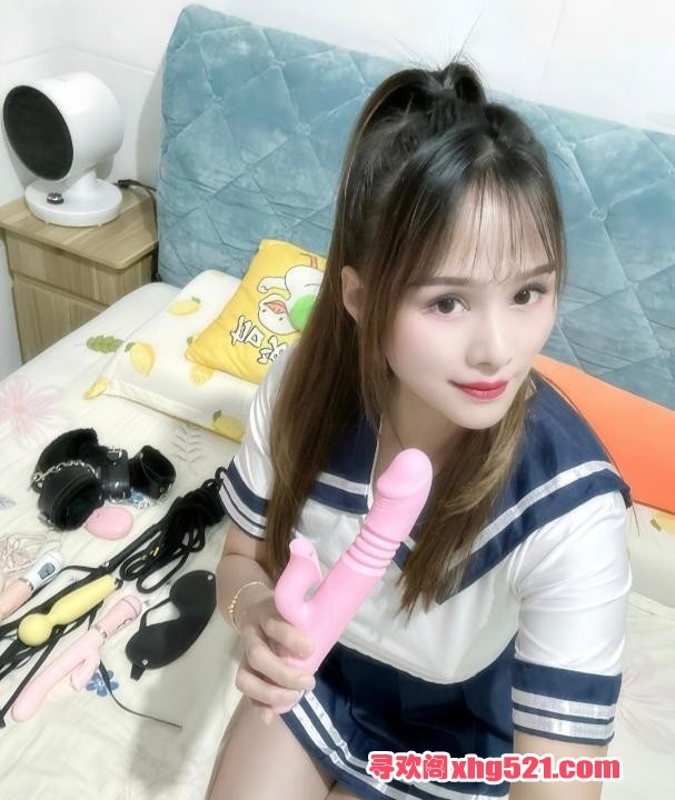 491c1d1f-c73a-4ae5-aebd-4628db8dbc40.jpg