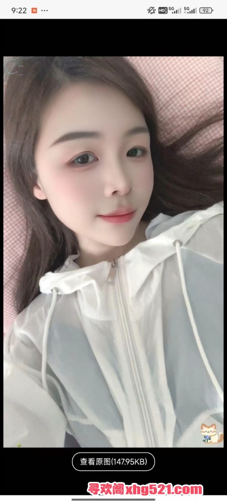 092557g9h77jbgrfw7zbtl.jpg