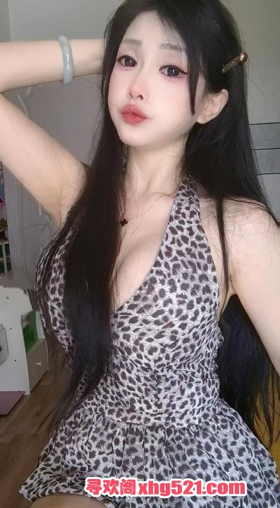 692a9b49-5b87-4cdb-bea2-f4ed9c5fc44e.jpg