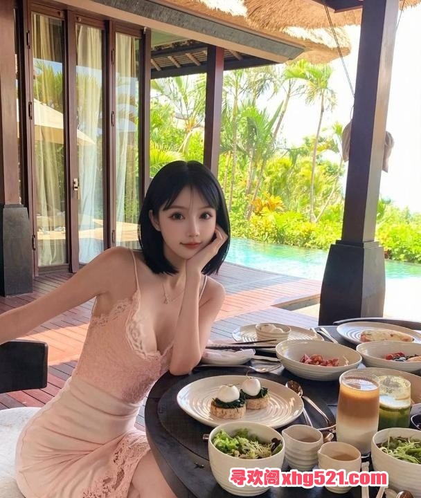 f675b068-be00-4ccb-bb56-b26561b9c5b6.jpg