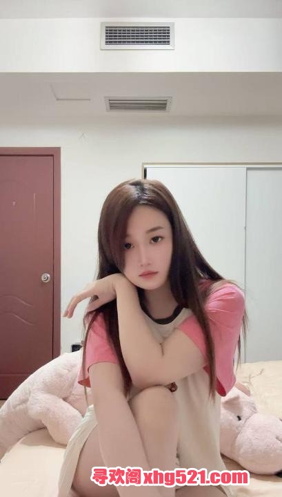 299848dc-533b-4c7a-9ae8-faf9a1c3b3ea.jpg