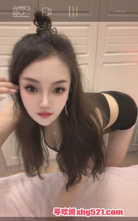4ee22dd7-4599-4989-9124-bdf8a7f04d7f.jpg