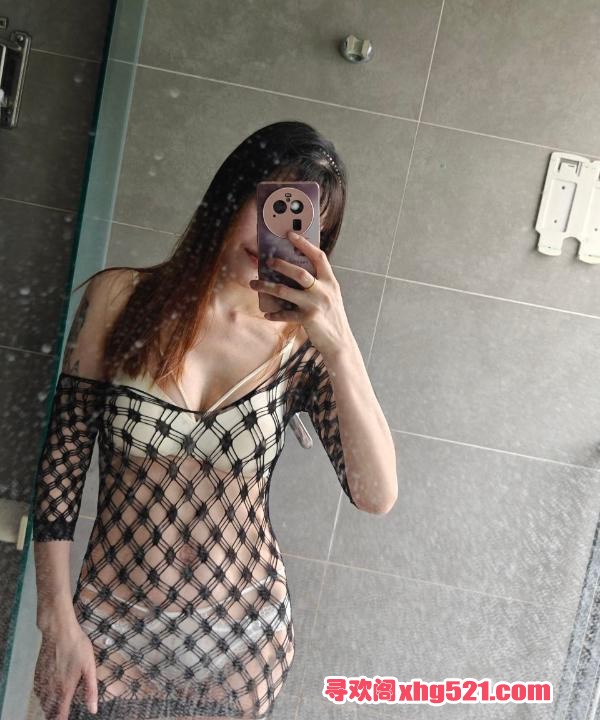 8cac92d4-9994-4ce7-8f67-560098ef1455.jpg