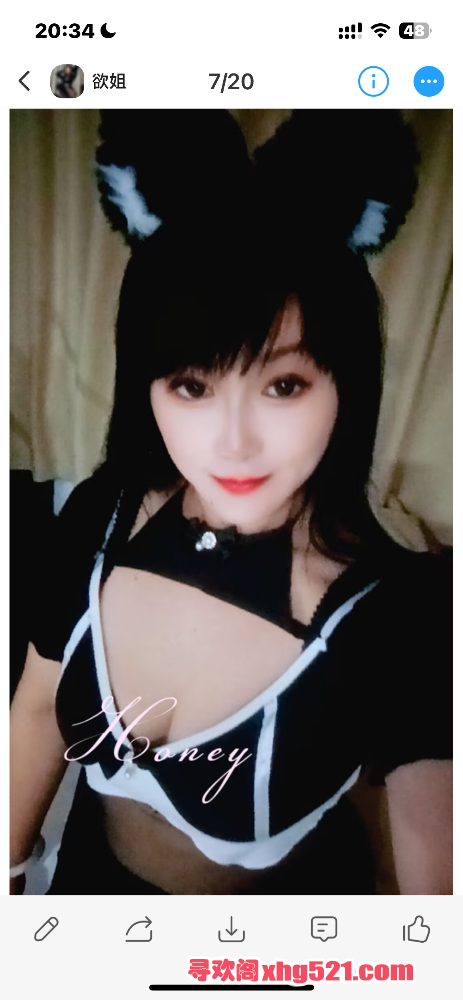 204009ybsmuuh55r3bbp5p.png