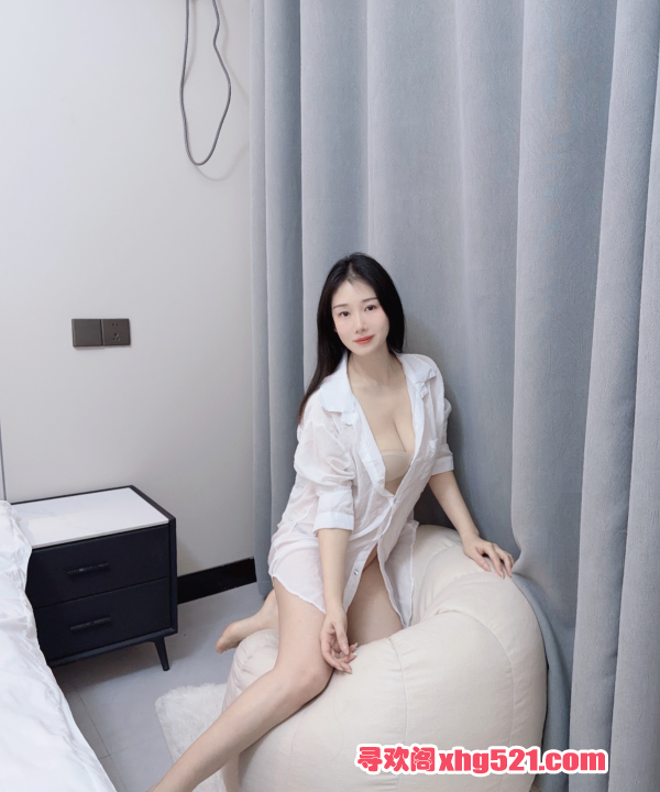 167ed7ed-fd0f-47c4-a401-5147d4c08b1e.png