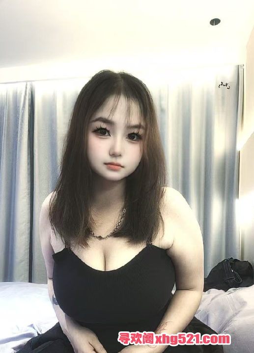 87b460cc-ea33-40fc-9db9-5f99434e6342.png