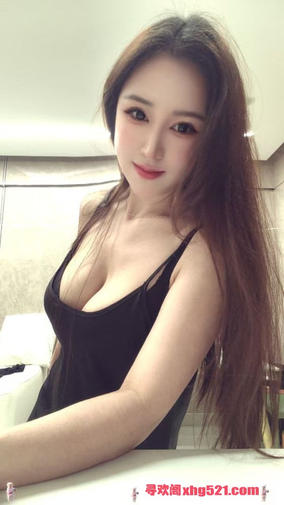 173221fk73pw7wkkcb4mtm.jpg