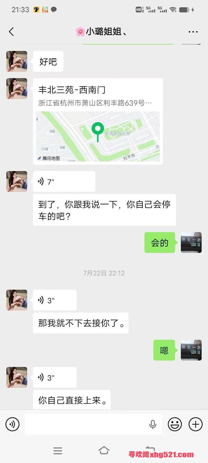 213707ogy8ys31t3gz4gqi.jpg