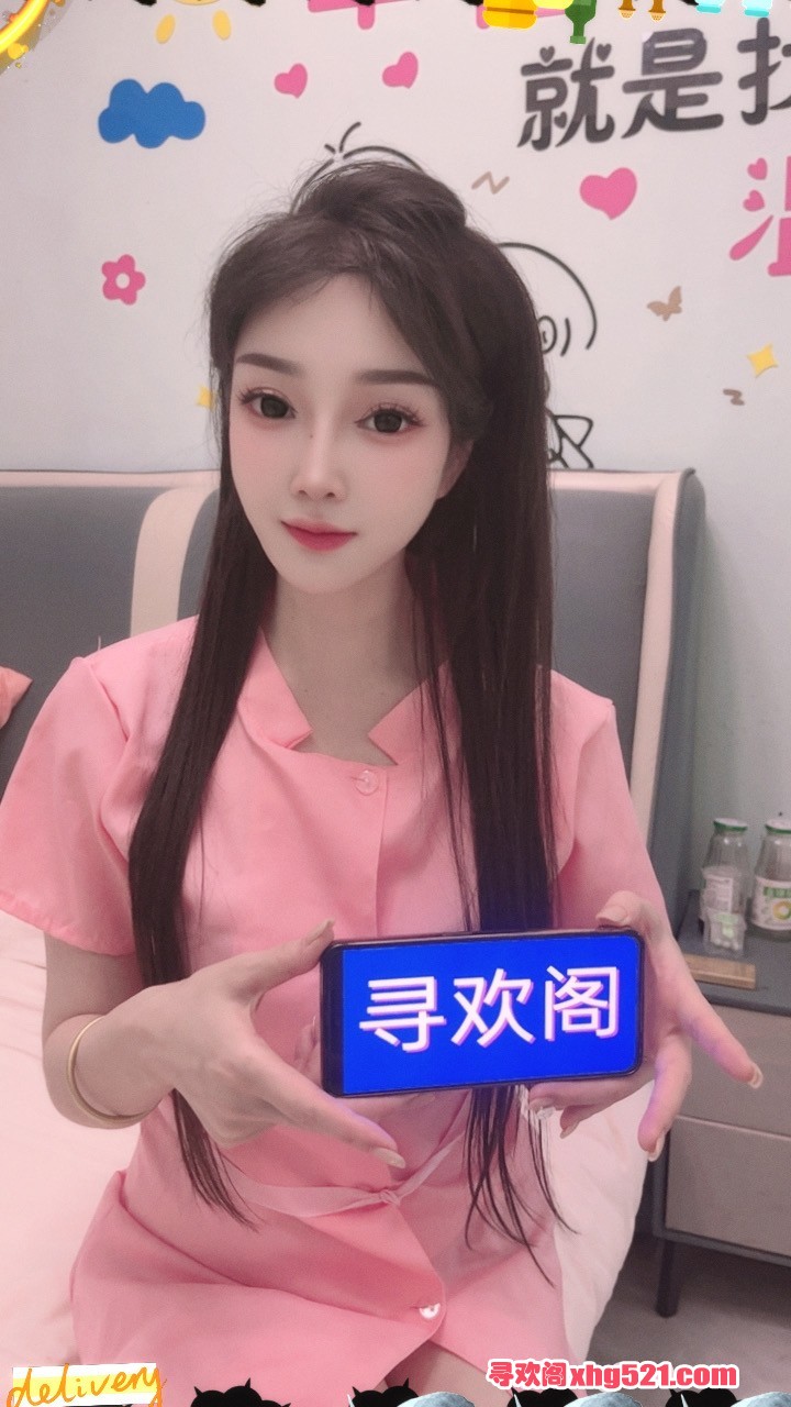 213711lldbnmbanh0u4m8p.jpg