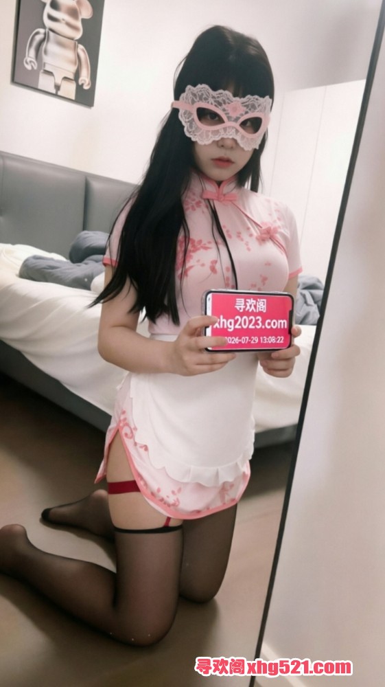 132421rtw7iun1oulnluut.jpg