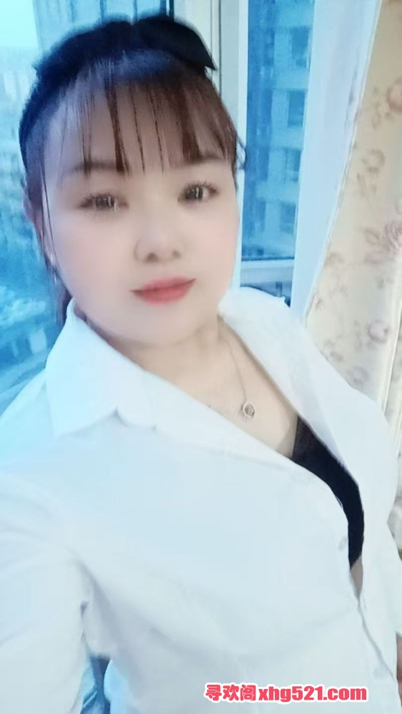 134849sef2mmeqsmmcxzmq.jpg