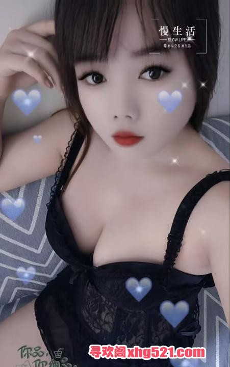 2dc199c8-09a6-48be-a025-1779c5a1f5f6.jpg