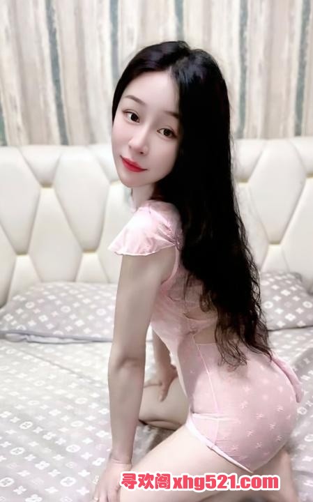 77a064fa-195b-4e26-8d88-12a6bd4ad614.jpg