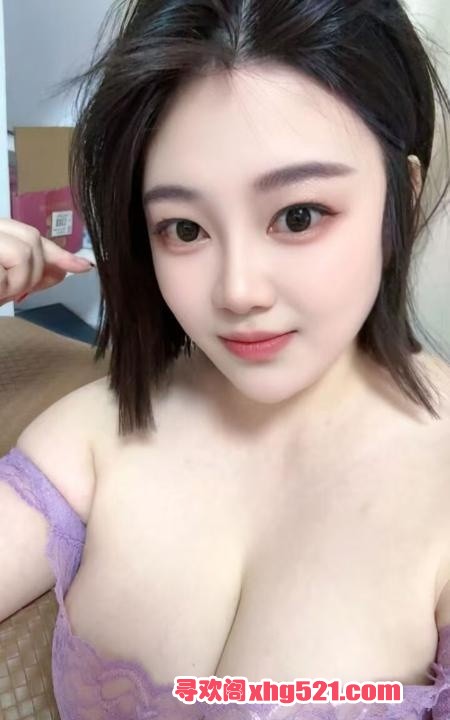 c9f291a0-cd6f-4ff3-8a51-e7cddf935cfa.jpg
