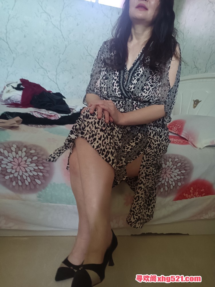 143807kwz7110q7pqaapzw.jpg