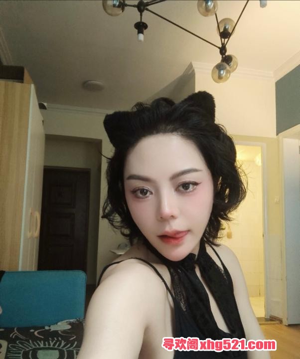 2b448e3b-67c6-499c-84b0-bae27e64d9d2.jpg