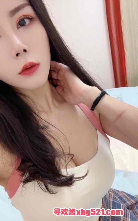 3be89bc7-db96-4f98-8f01-bc30df31fd64.jpg