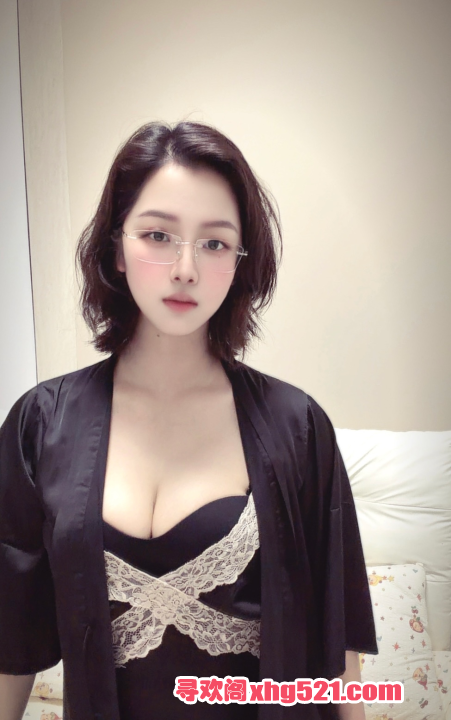11966285-136c-4d88-9b3d-3bb8488f8063.png