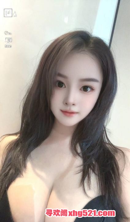1724c6c7-86cc-47cc-8f92-db917e8c991b.jpg