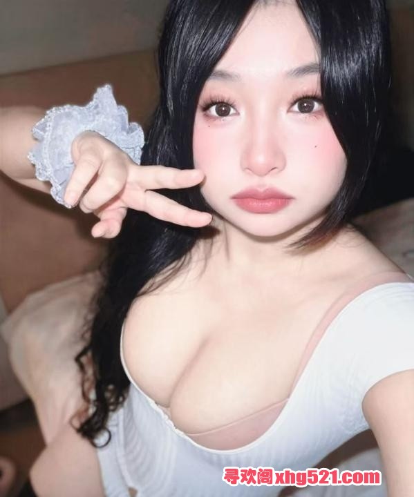 ea81009f-507d-4f98-b70c-bce0bd12be3e.jpeg