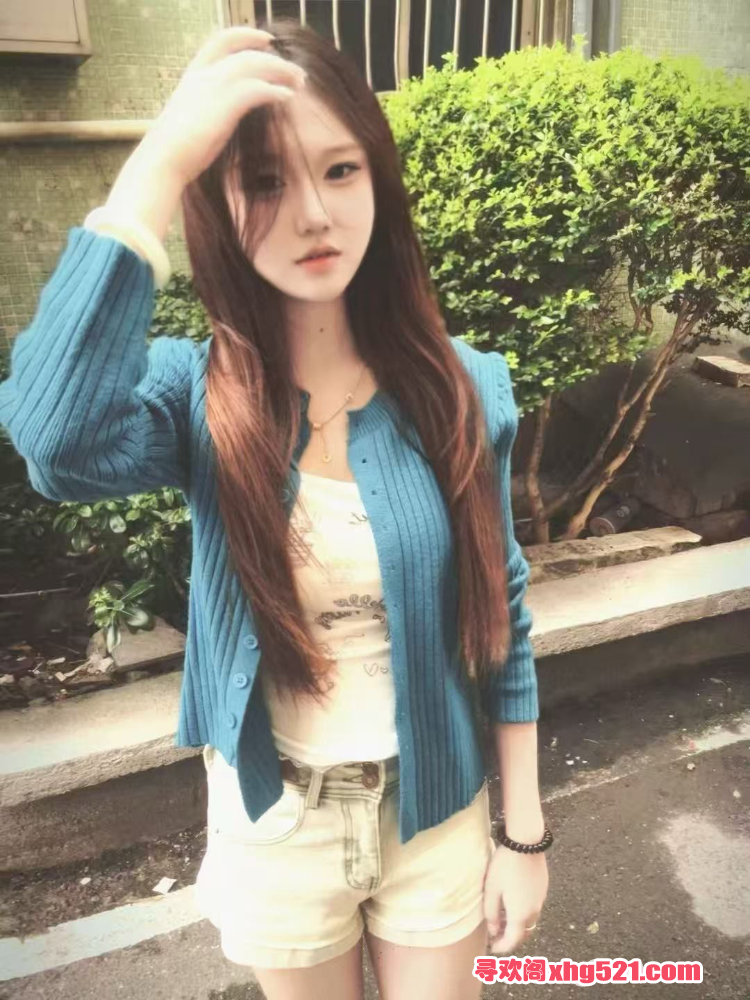 211222lclcercd15fjlxcr.png