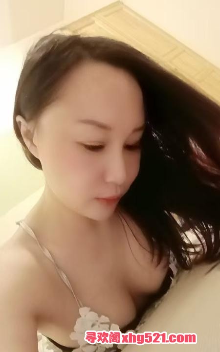 b882a51b-b0c8-4a38-b77e-25624b10fd6d.jpg