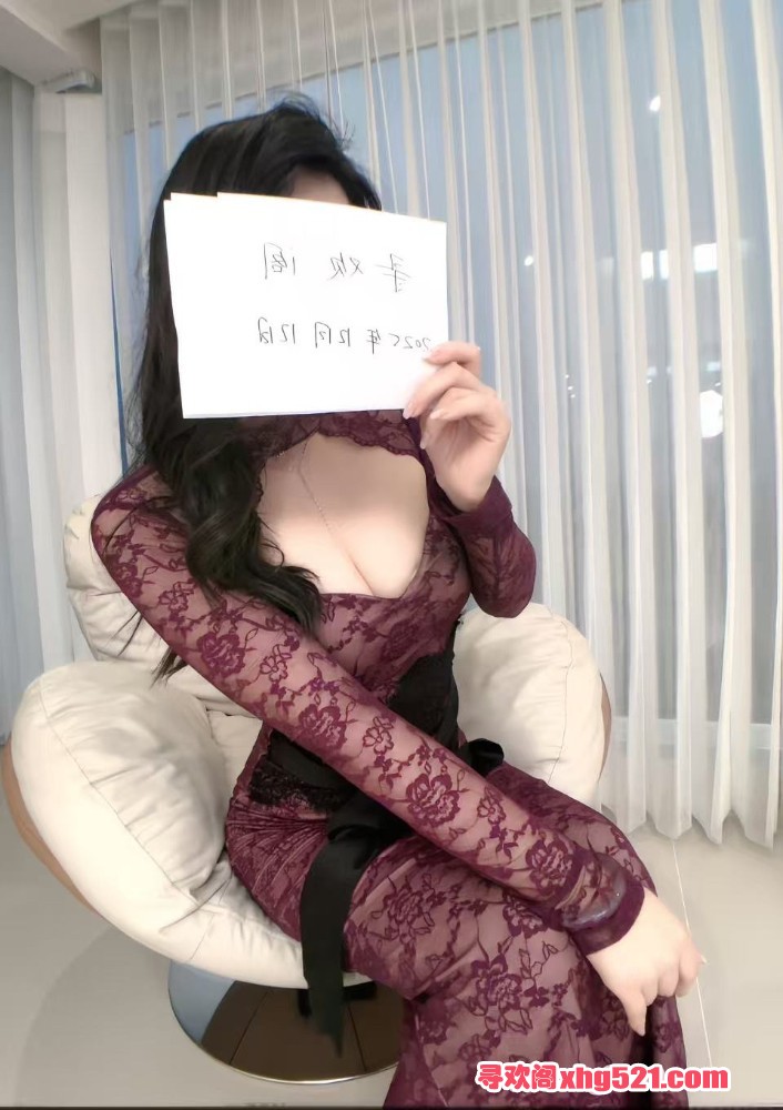 195557jn3t5lvtv99sqgjp.jpeg