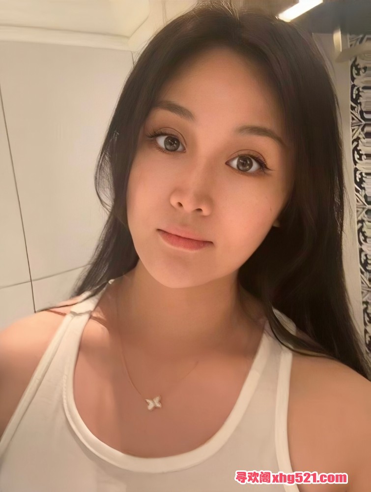 135348y666vu84y846vuv8.jpg