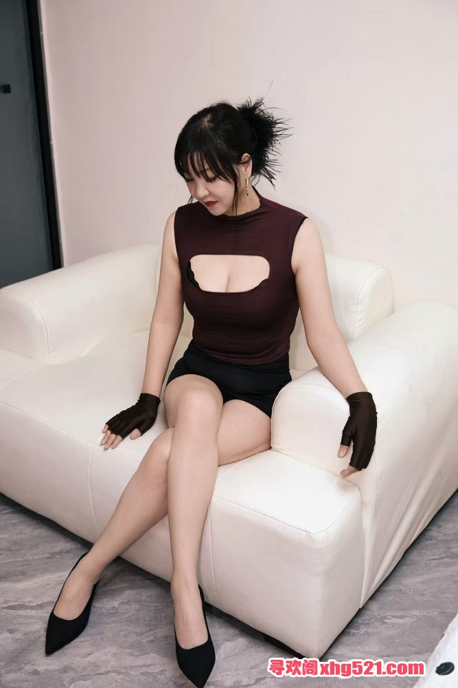 143800vasxnmljo46okom4.jpg