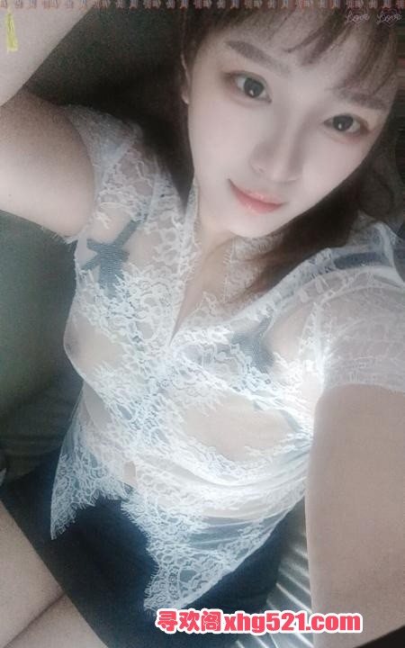 b1808ab3-85c3-460f-b24b-a0c5a45e1f13.jpg