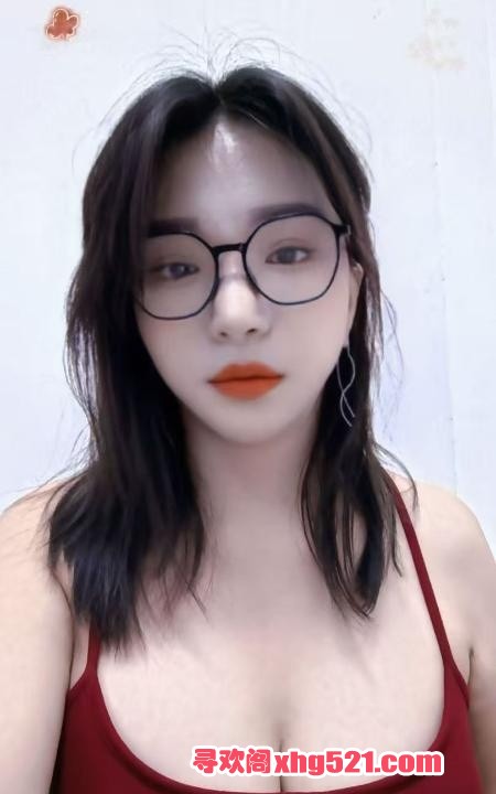 02c09773-195f-4972-bb31-db5f2083d32d.jpg