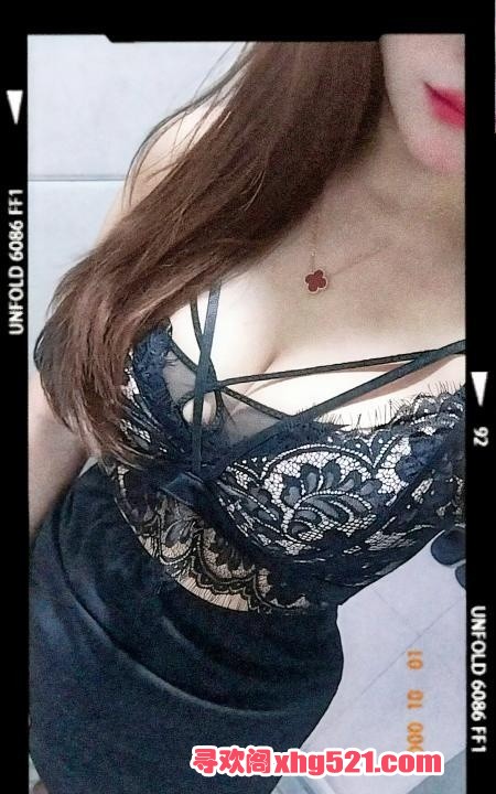 4e957126-5721-4216-8d37-9f3d62b817c2.jpg