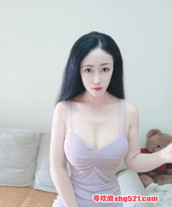 fcc387c0-52ab-4c75-b7ce-178f679d9fe2.jpg