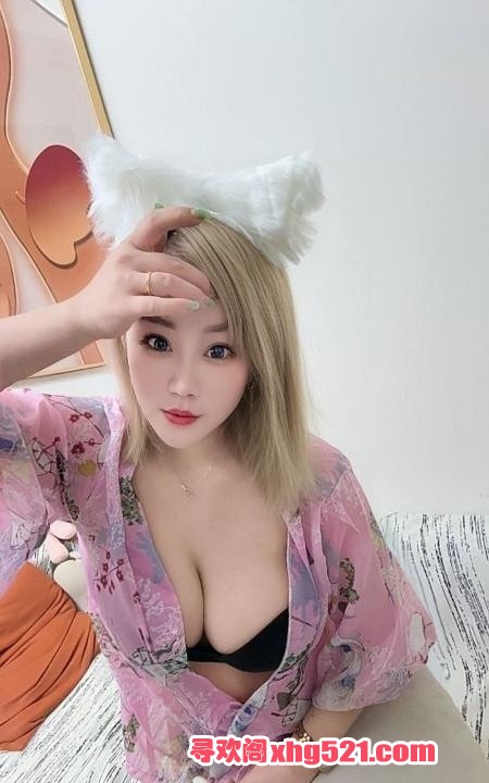 8eb0602c-ea88-4c54-b57d-96239dee27b2.jpg