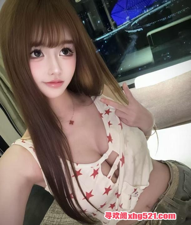 db68cdf8-b0c0-493f-bbe8-9ec2b8264ff3.jpg