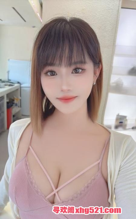 ae92ed2d-e062-444b-9eff-48a898dfae72.jpeg