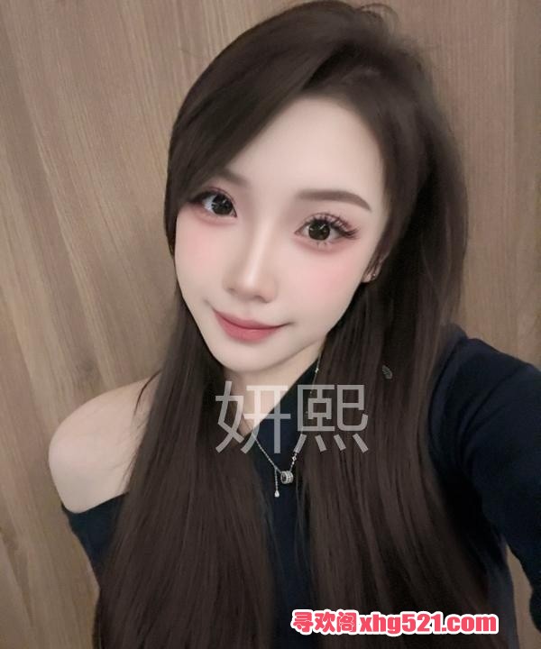 3d4c9f4a-8b1c-4c08-a08a-eff804baa875.jpg