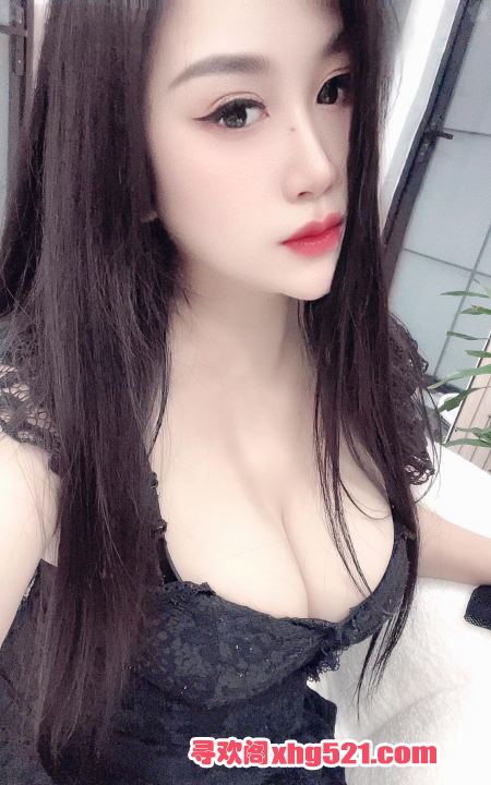8409d83f-5dbb-4b3b-8596-b871b9a01bf2.png