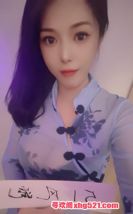 af2c8ad2-7b6d-4067-a9ca-05c7e7006829.jpg